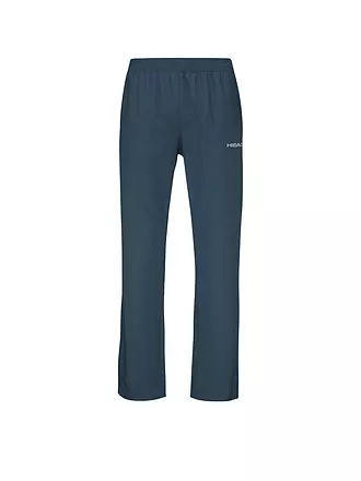 HEAD | Pantaloni da tennis da uomo Club |